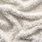 Nuloom Marlow Machine Washable Soft Shaggy Faux Sheepskin Area Rug 5ft x 8ft HJWT01A-508 - alternate 7